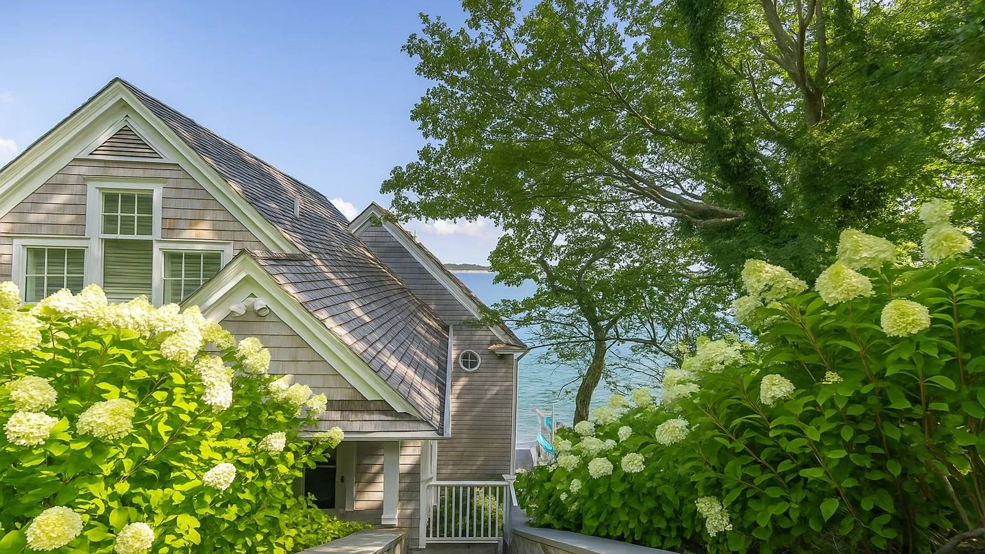 Property at 3645 Noyac Road, Sag Harbor, NY 11963 22