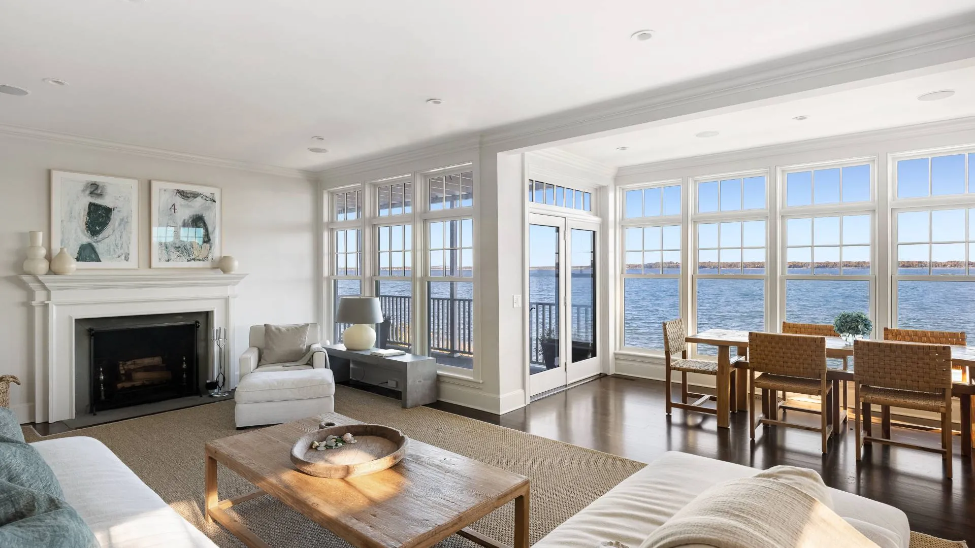 Property at 3645 Noyac Road, Sag Harbor, NY 11963 8