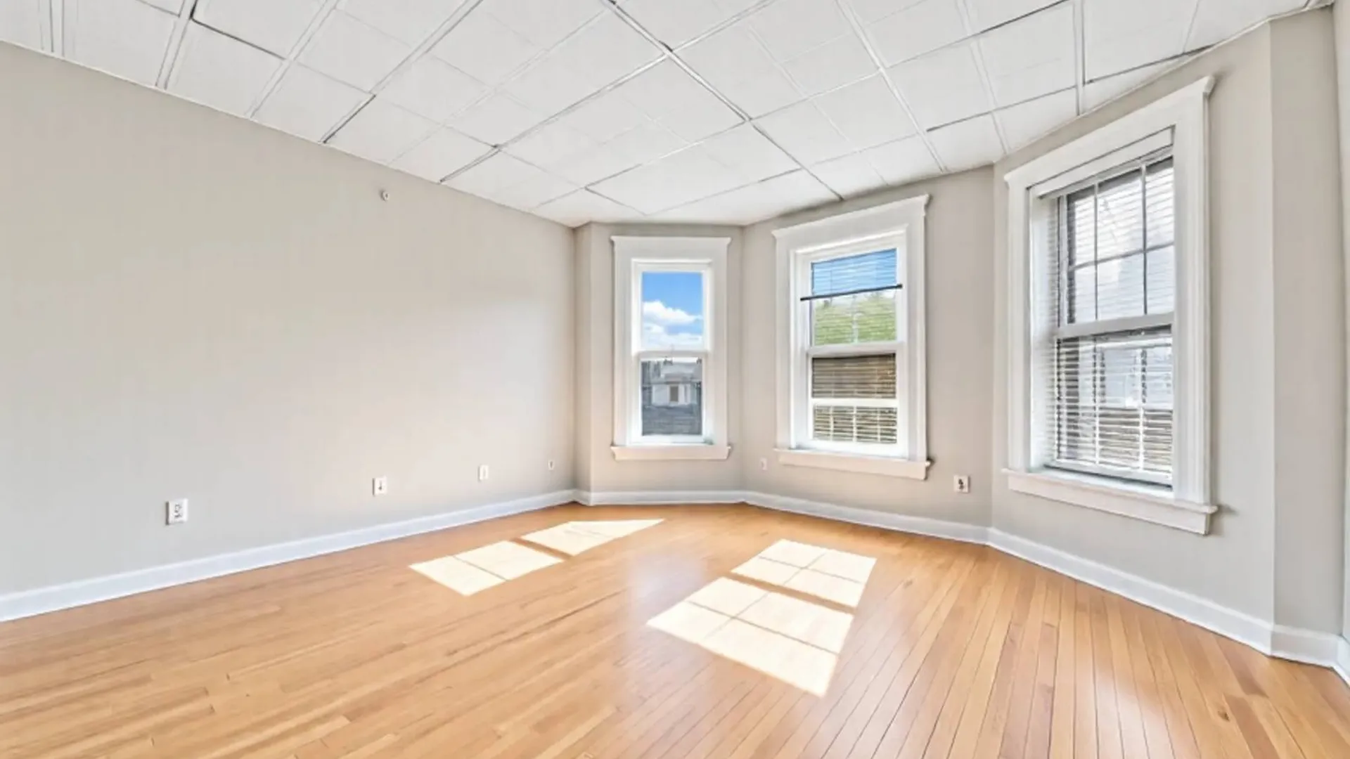 Property at 59 Jackson St, New Rochelle, NY 10801 12