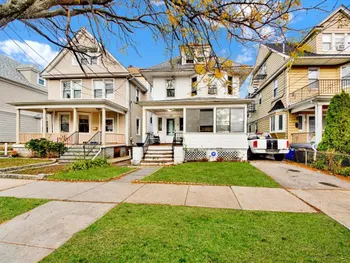 Property at 59 Jackson St, New Rochelle, NY 10801