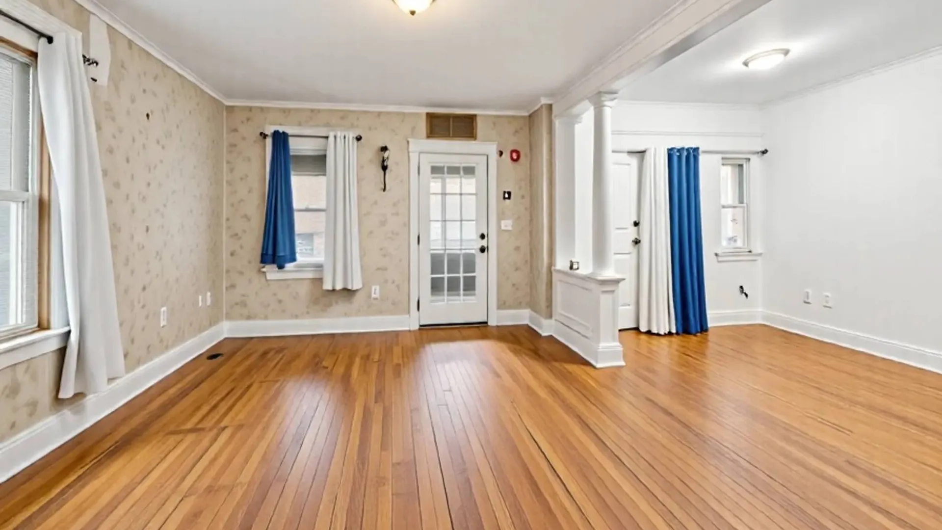 Property at 59 Jackson St, New Rochelle, NY 10801 4
