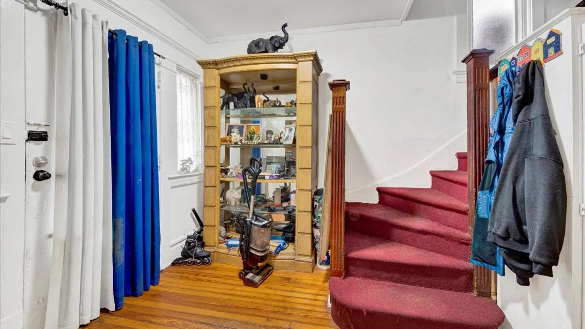 Property at 59 Jackson St, New Rochelle, NY 10801 7