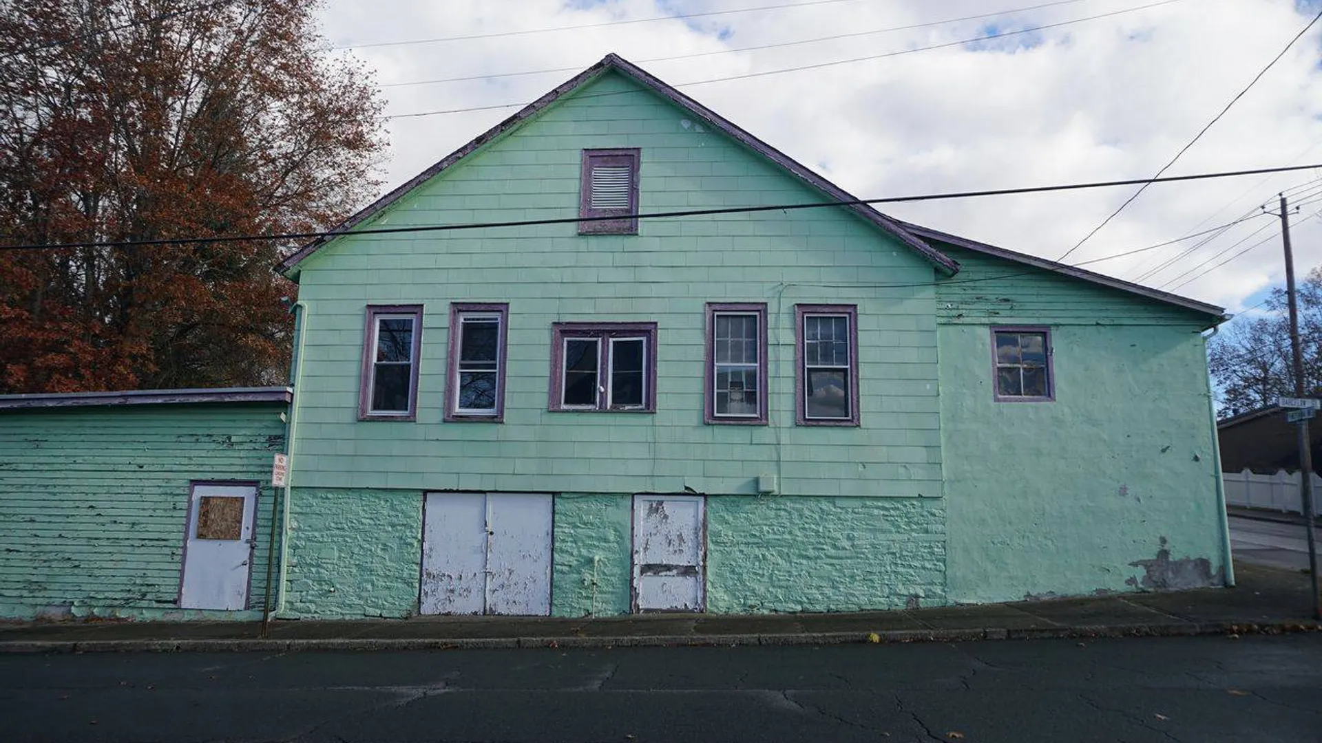 Property at 40 Pennsylvania Ave, Port Jervis, NY 12771 7
