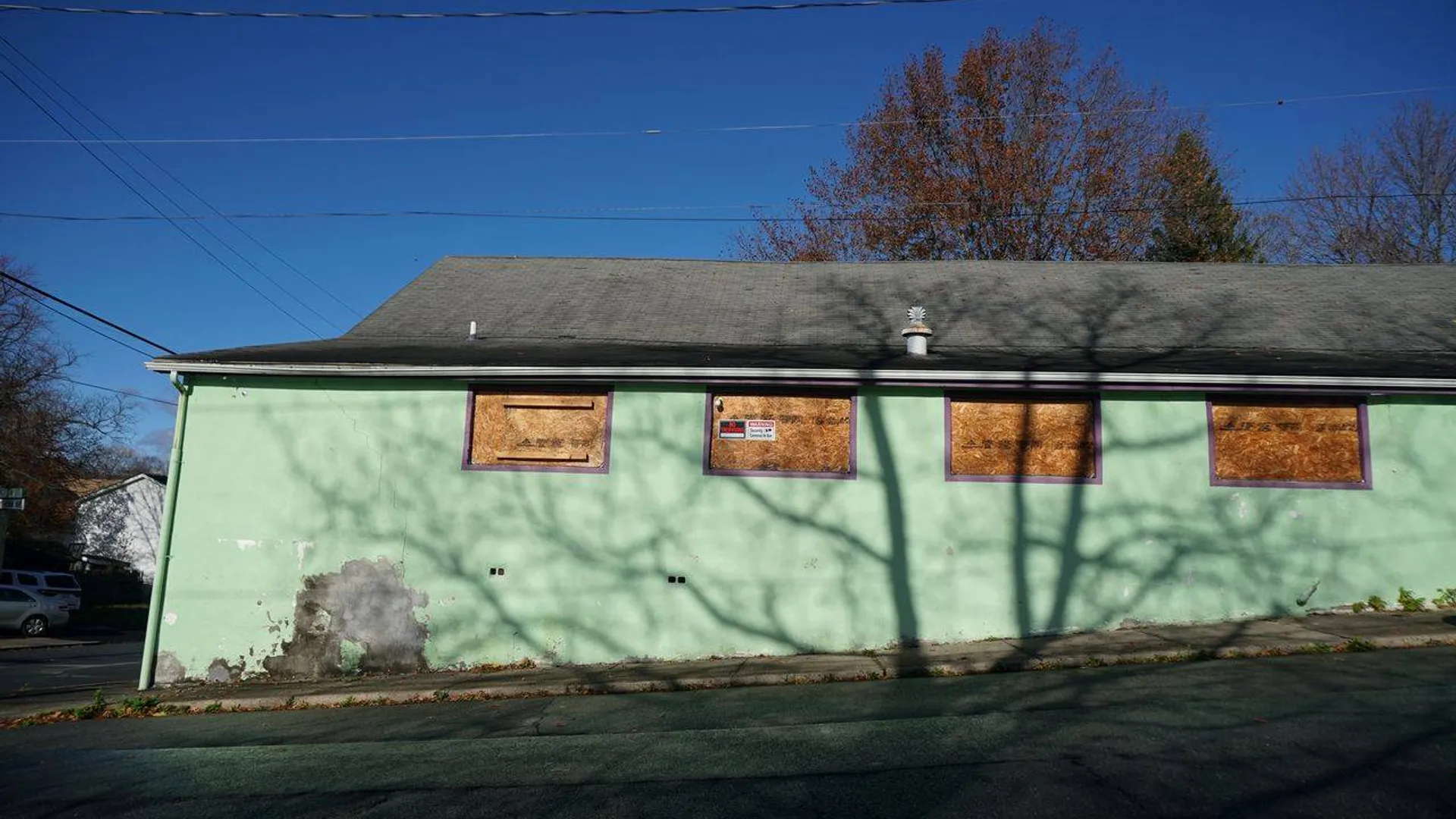 Property at 40 Pennsylvania Ave, Port Jervis, NY 12771 8