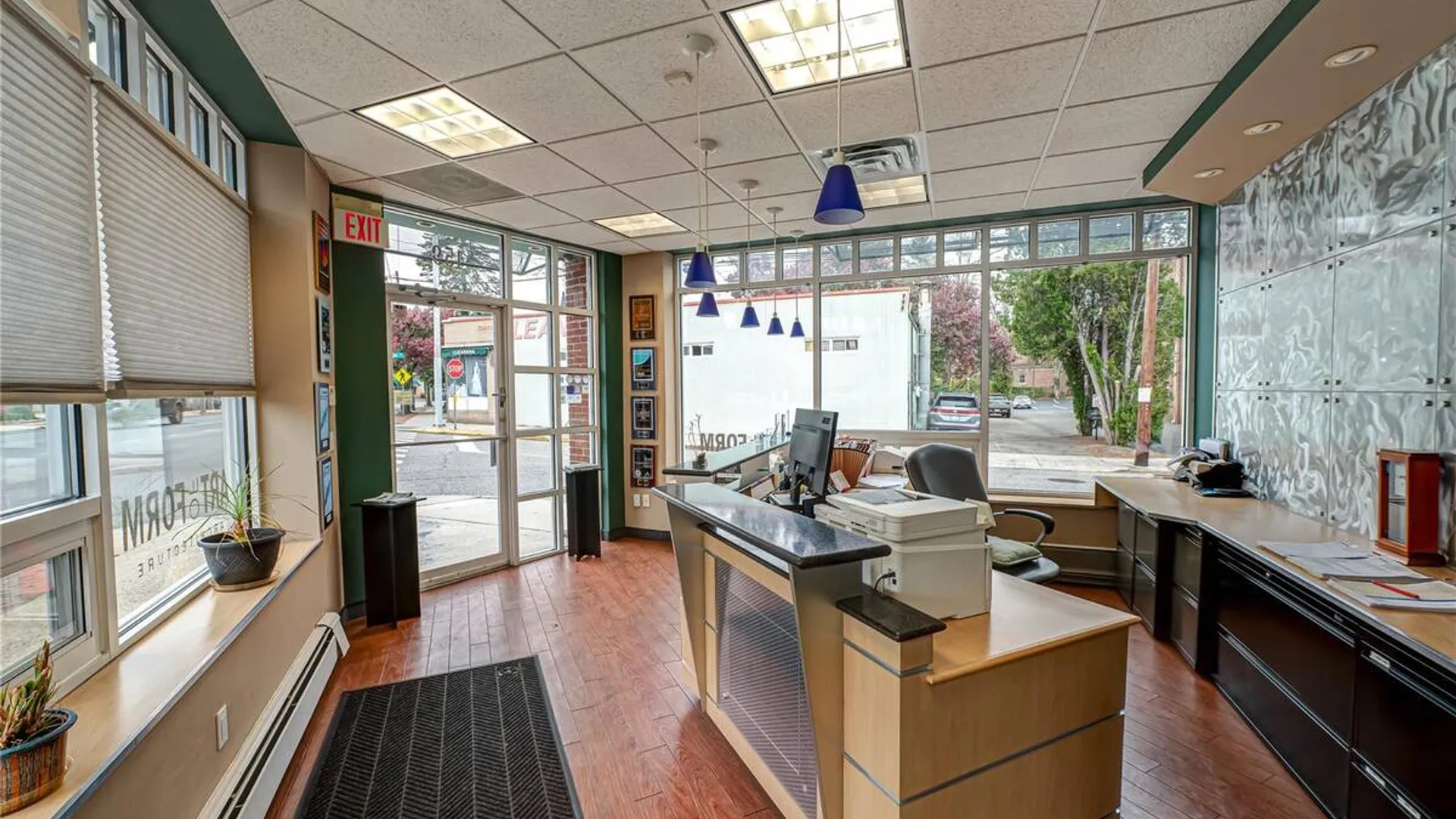 Property at 159 Broadway, Amityville, NY 11701 17