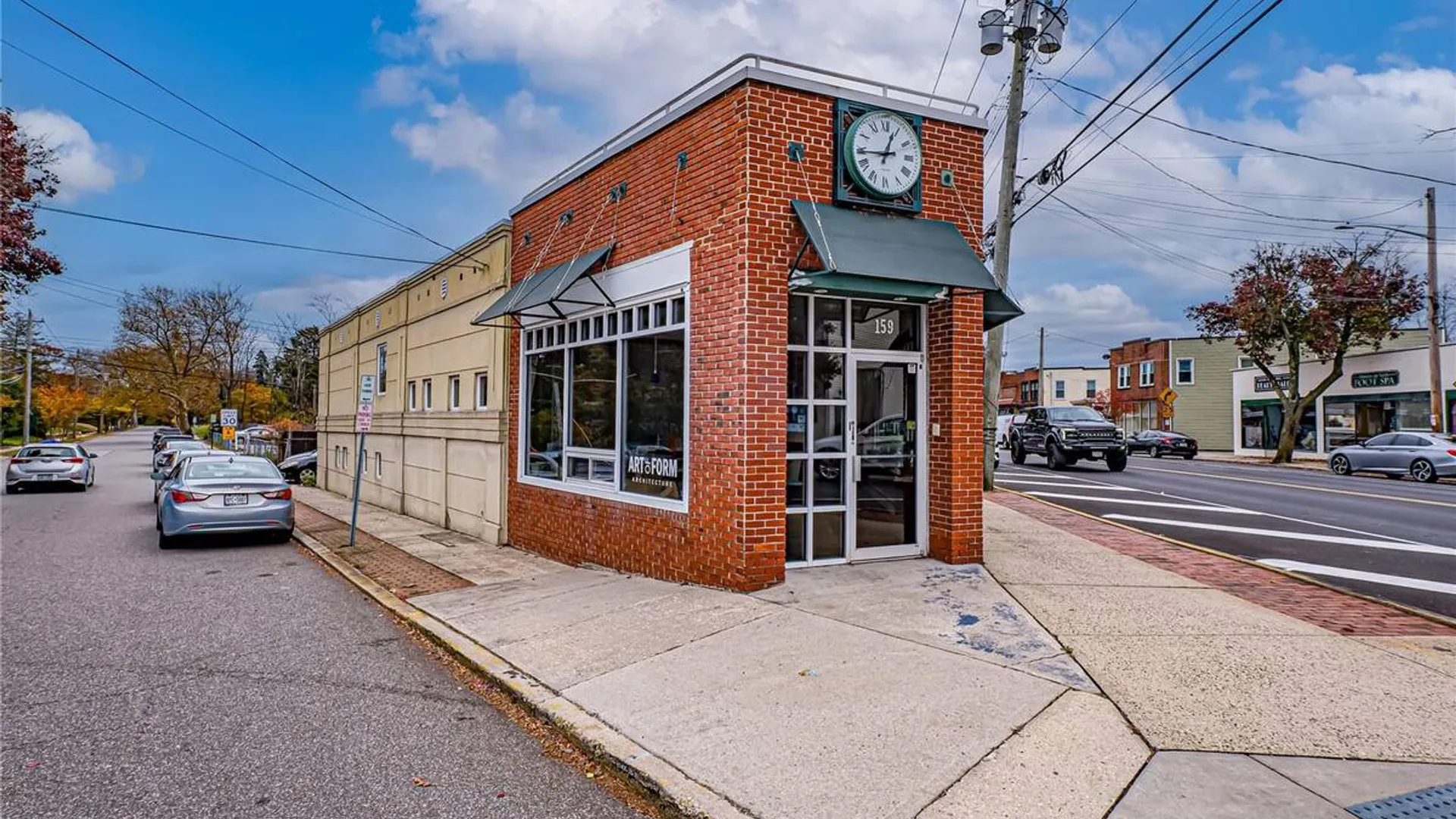 Property at 159 Broadway, Amityville, NY 11701 3