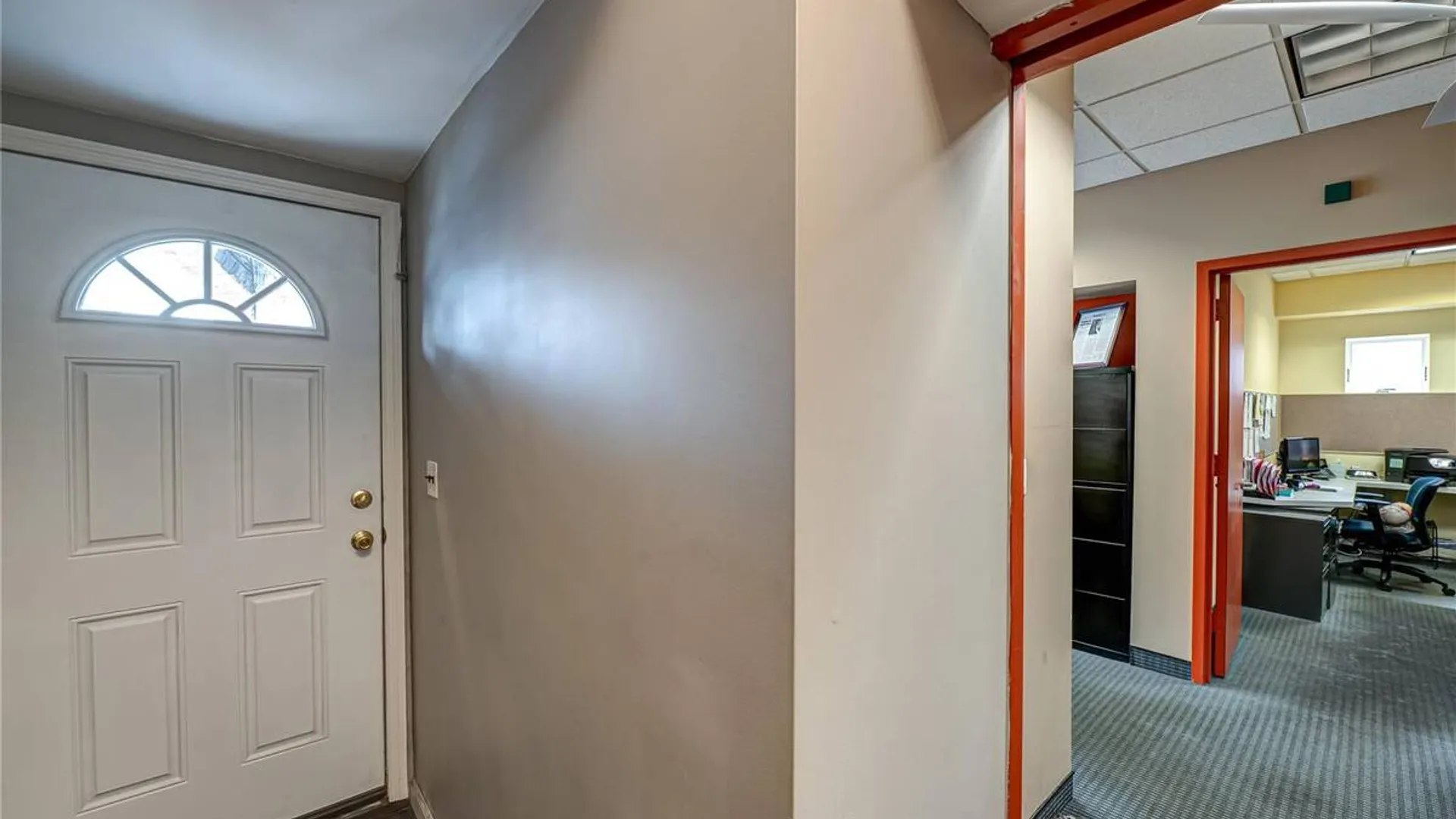 Property at 159 Broadway, Amityville, NY 11701 25