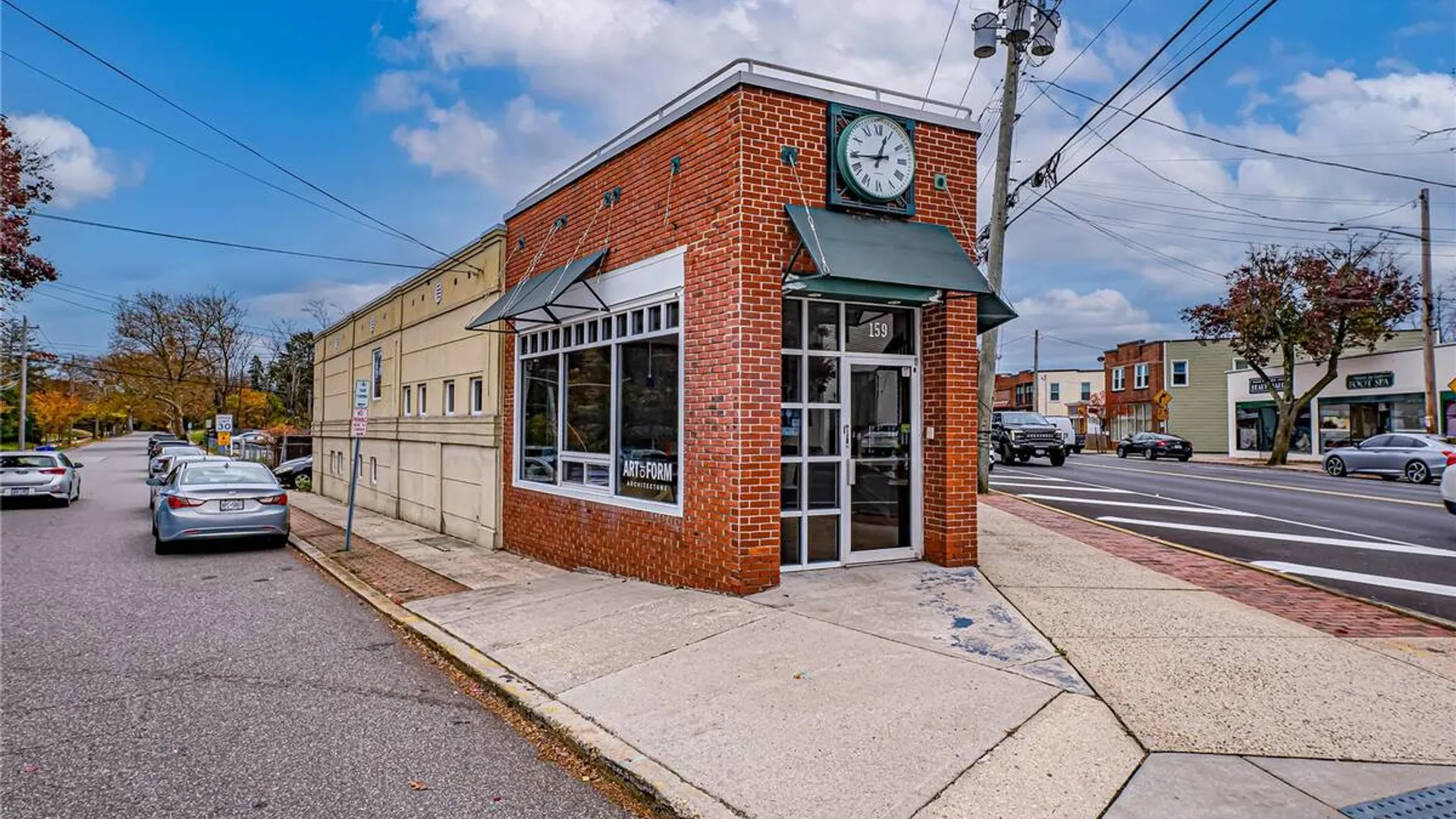 Property at 159 Broadway, Amityville, NY 11701 4