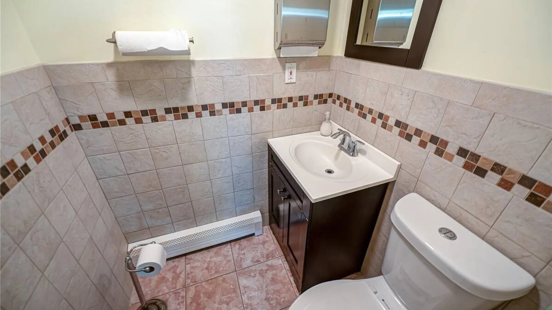 Property at 159 Broadway, Amityville, NY 11701 39