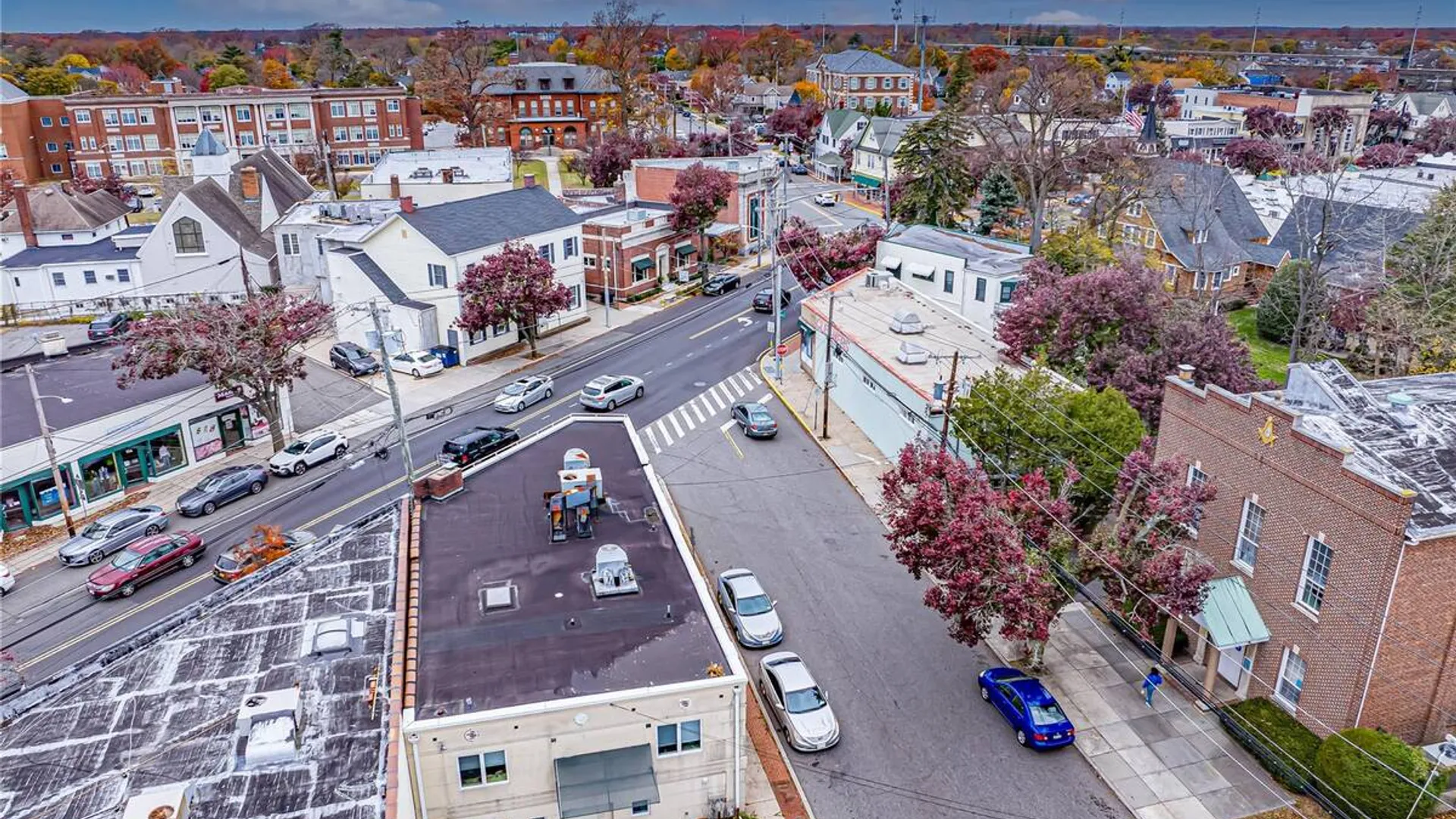 Property at 159 Broadway, Amityville, NY 11701 8