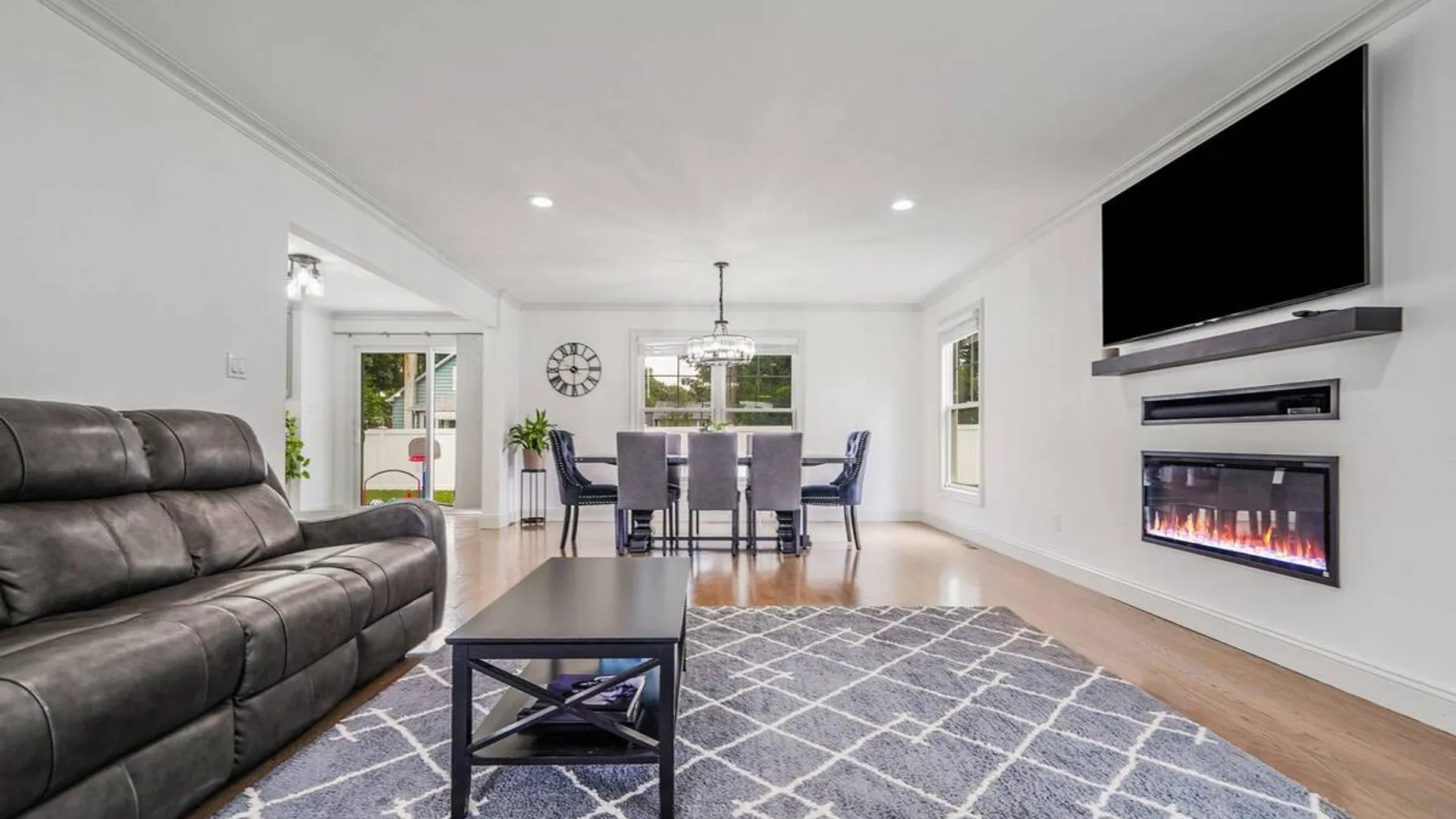 Property at 122 4th Street, Saint James, NY 11780 4