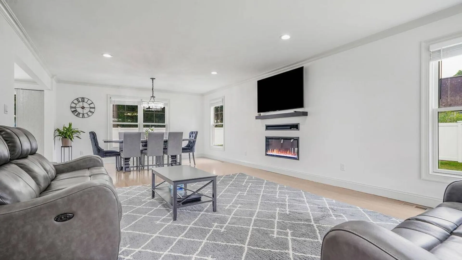 Property at 122 4th Street, Saint James, NY 11780 5