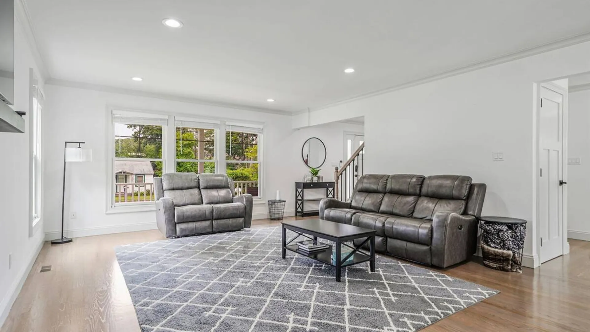 Property at 122 4th Street, Saint James, NY 11780 6