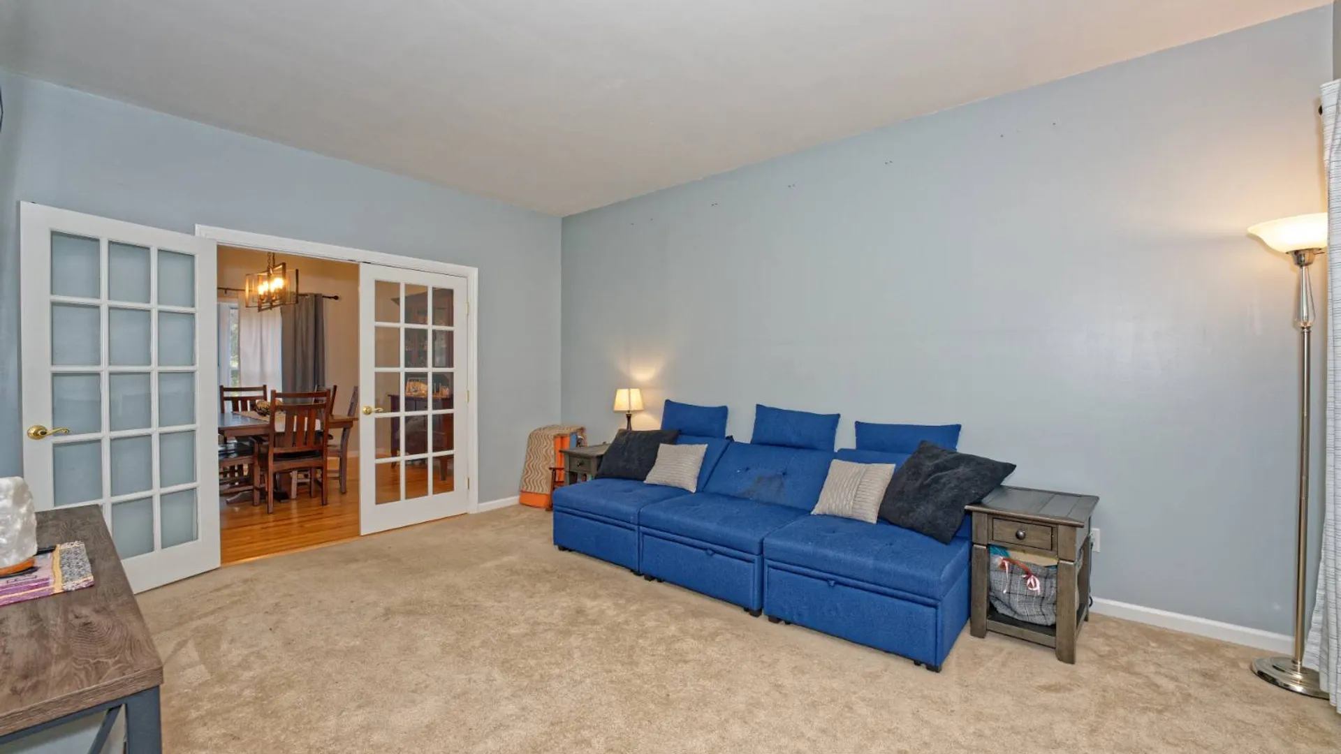 Property at 8 Jordan Ln, Glenville, NY 12302 11