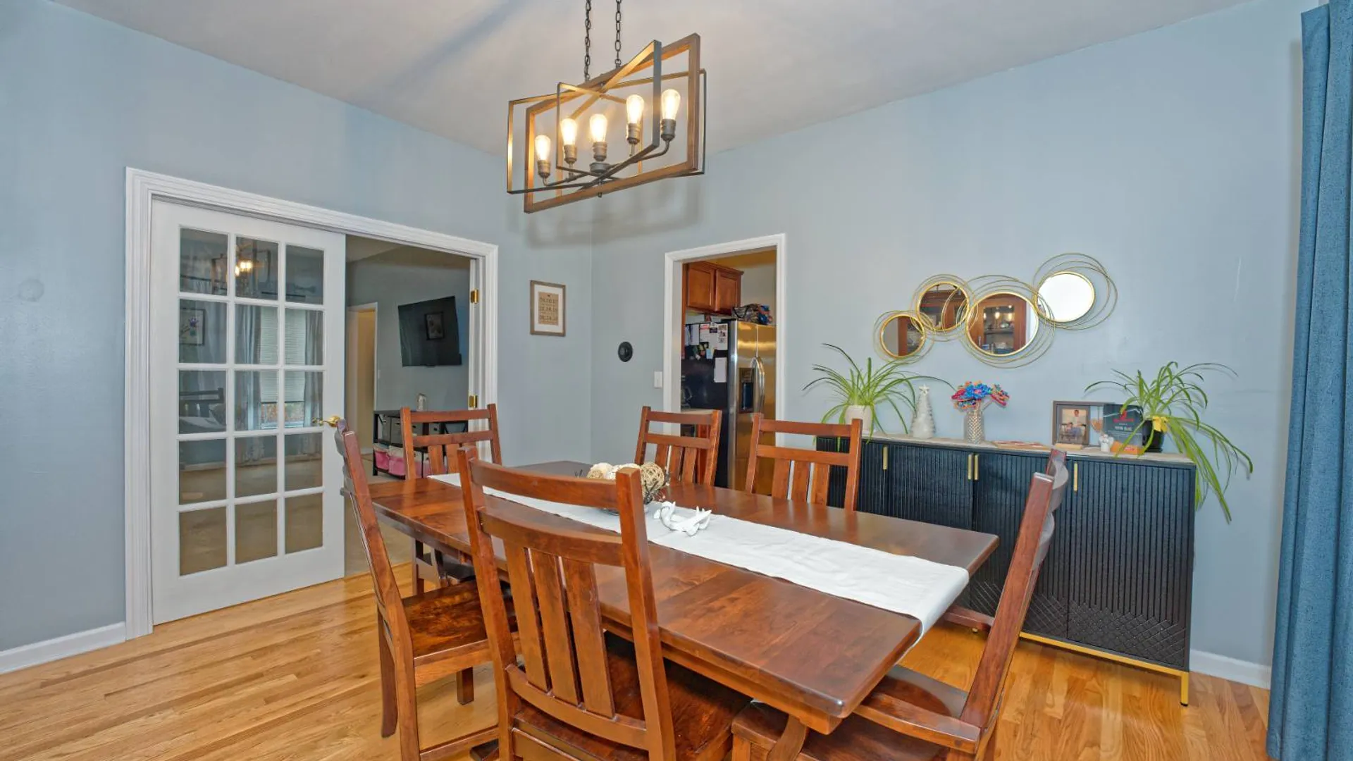 Property at 8 Jordan Ln, Glenville, NY 12302 14