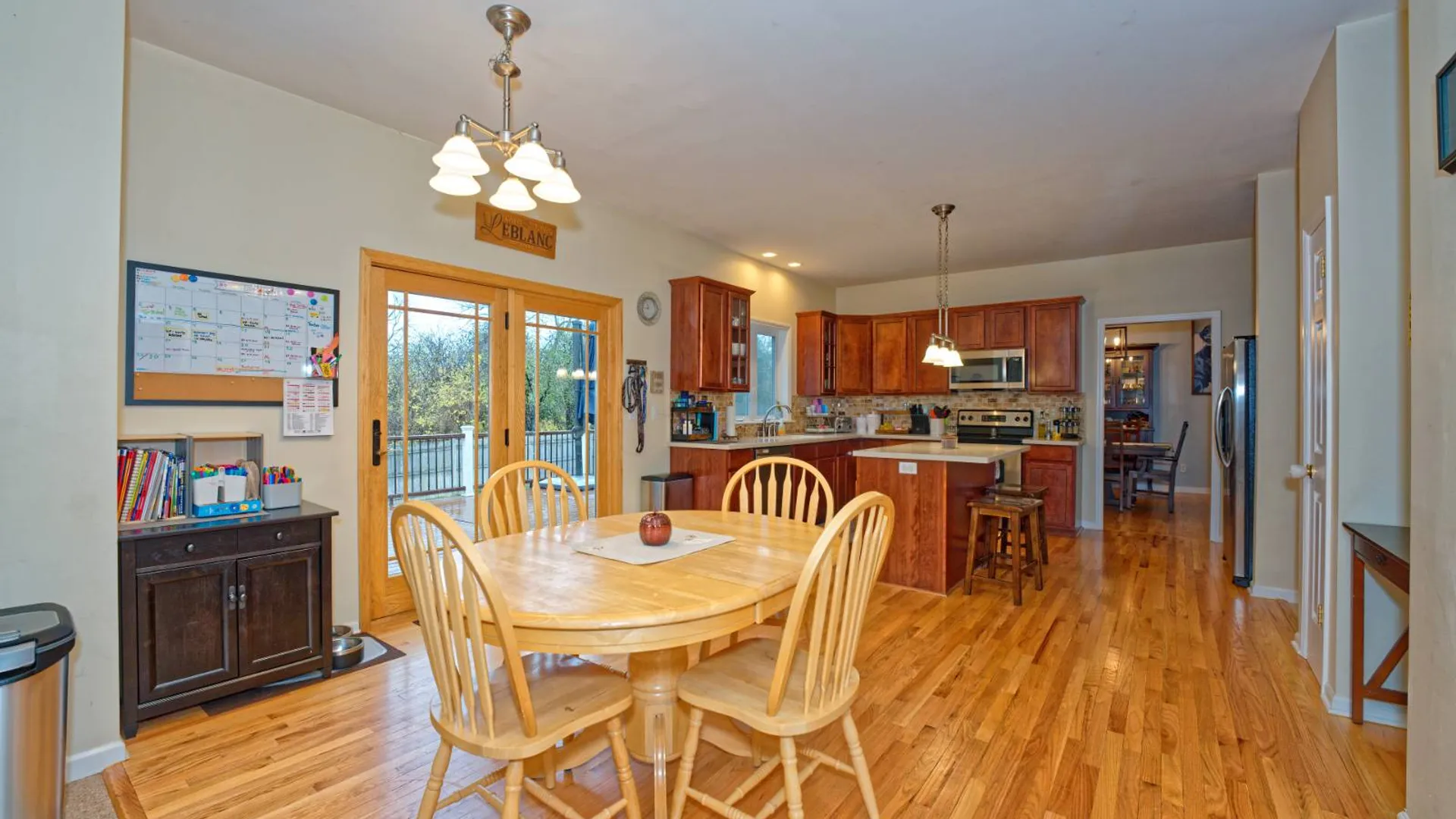 Property at 8 Jordan Ln, Glenville, NY 12302 19