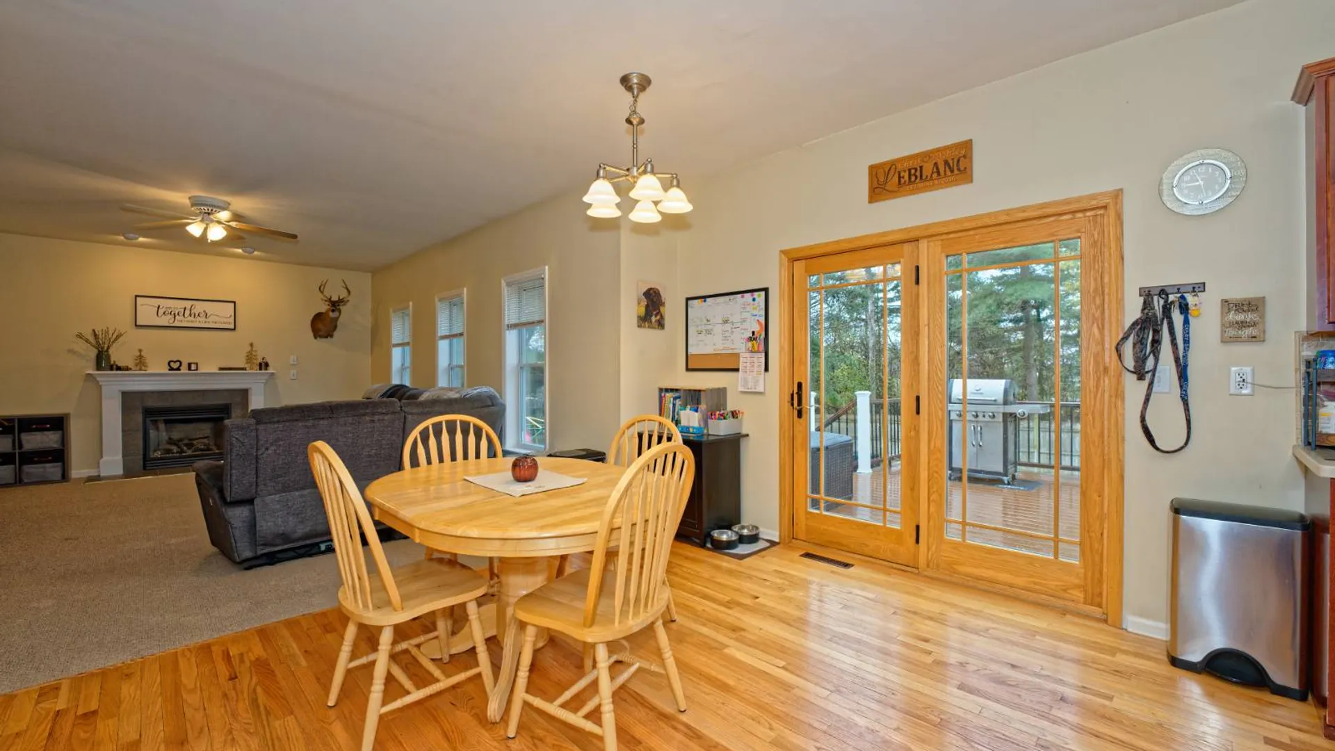 Property at 8 Jordan Ln, Glenville, NY 12302 21