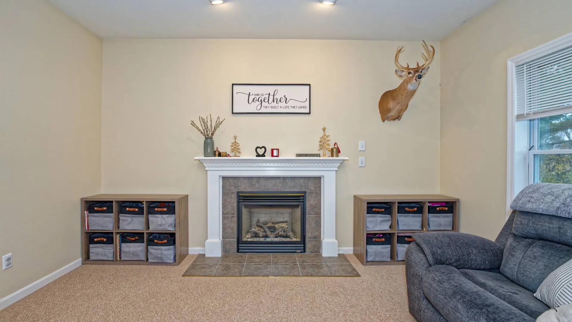 Property at 8 Jordan Ln, Glenville, NY 12302 24