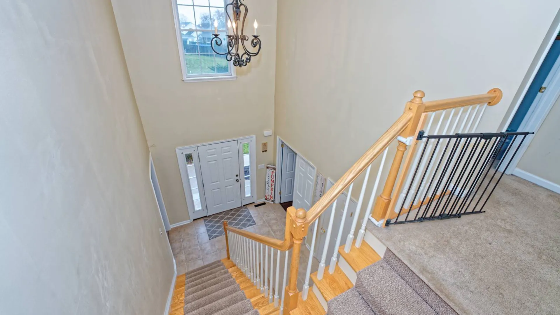 Property at 8 Jordan Ln, Glenville, NY 12302 27