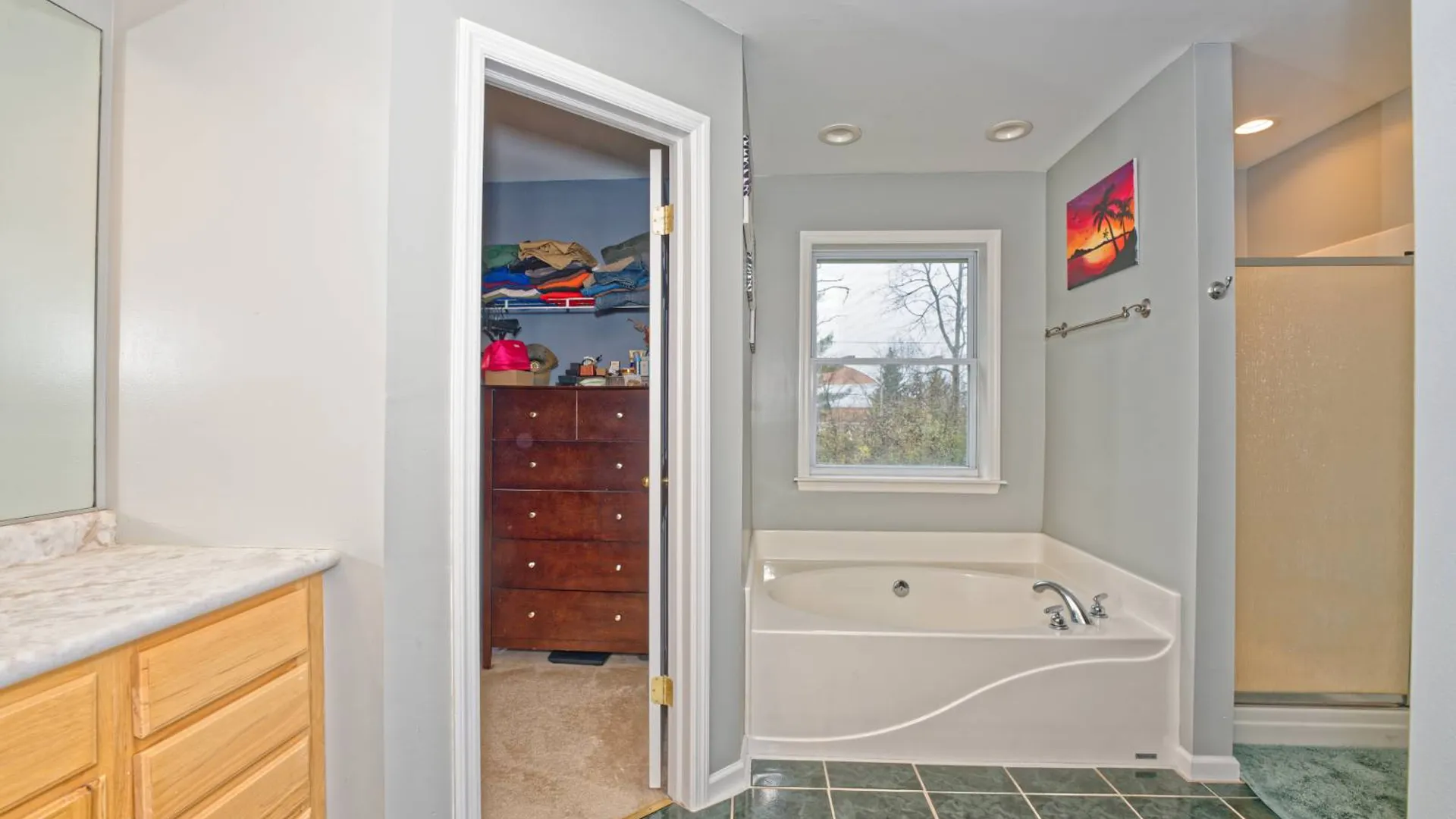 Property at 8 Jordan Ln, Glenville, NY 12302 30