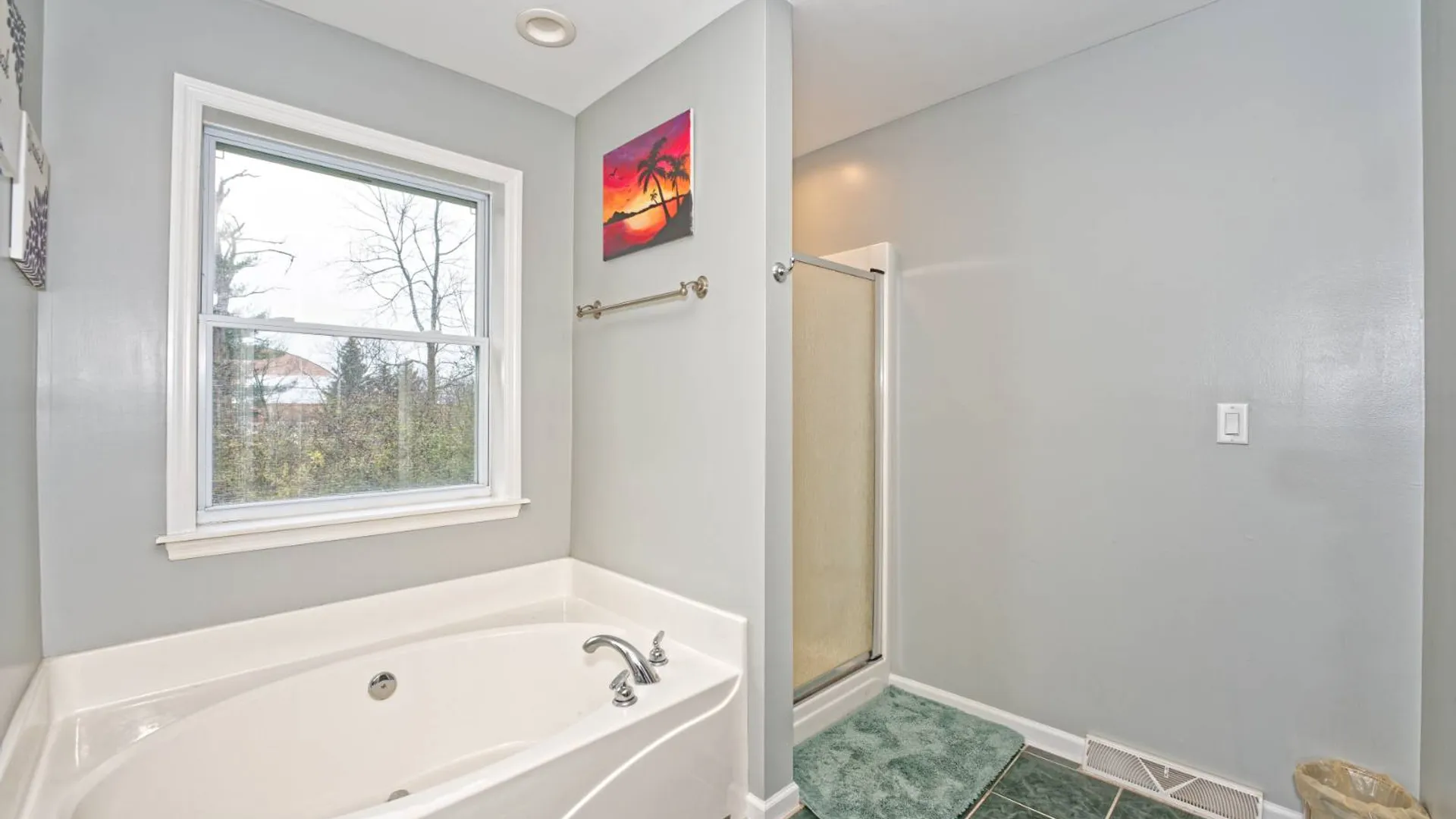 Property at 8 Jordan Ln, Glenville, NY 12302 31