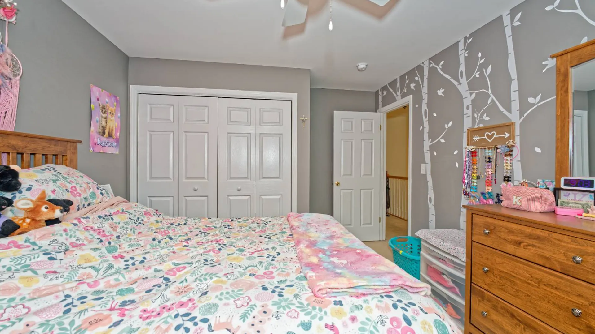 Property at 8 Jordan Ln, Glenville, NY 12302 36