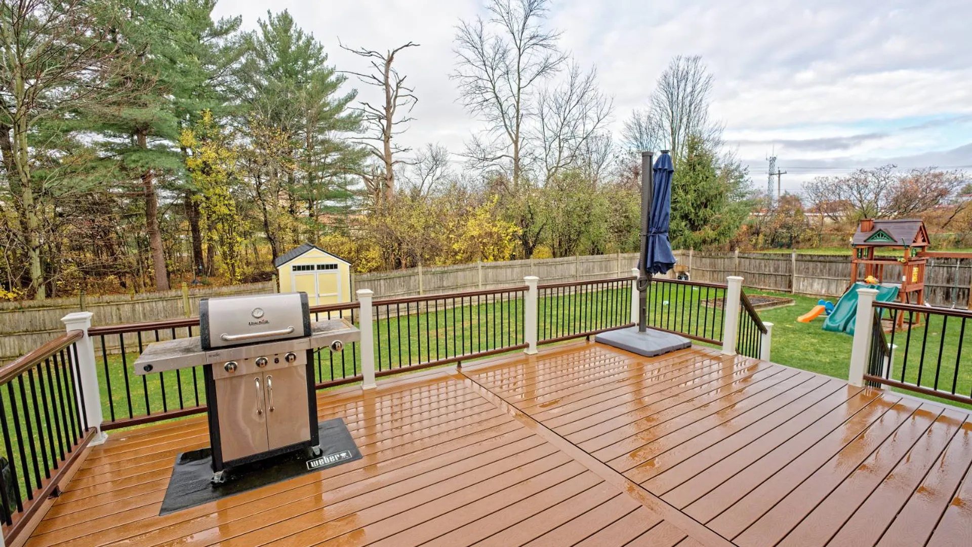 Property at 8 Jordan Ln, Glenville, NY 12302 41