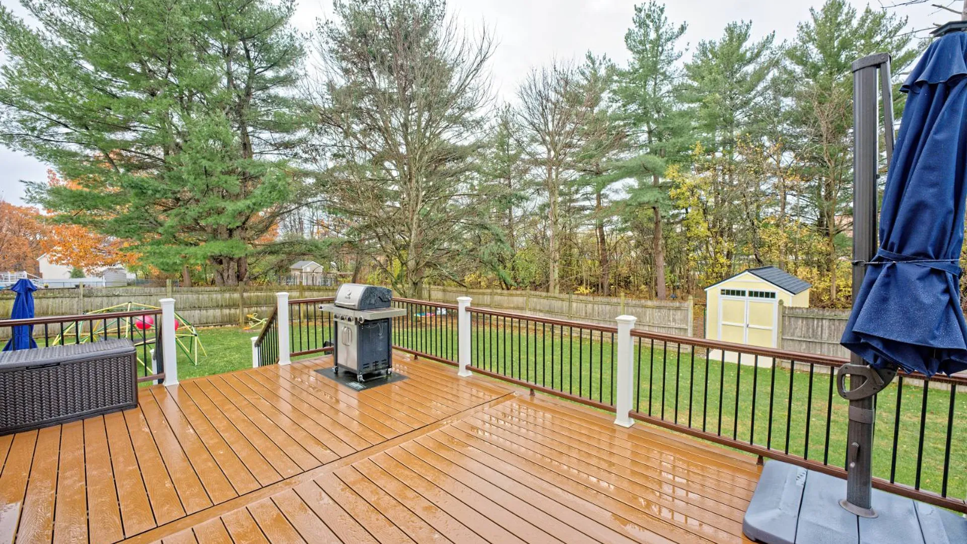 Property at 8 Jordan Ln, Glenville, NY 12302 42