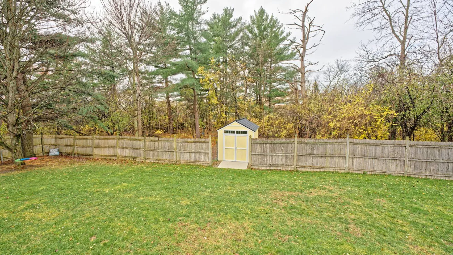 Property at 8 Jordan Ln, Glenville, NY 12302 43