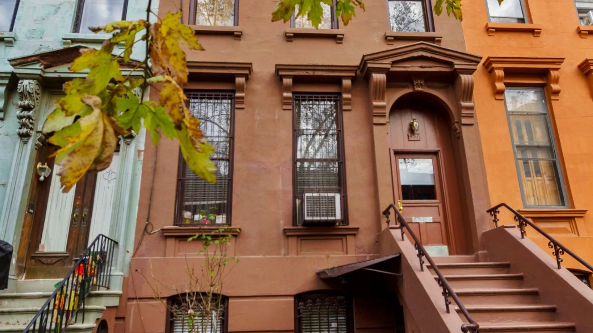 Property at 457 6th Street, Brooklyn, NY 11215 13