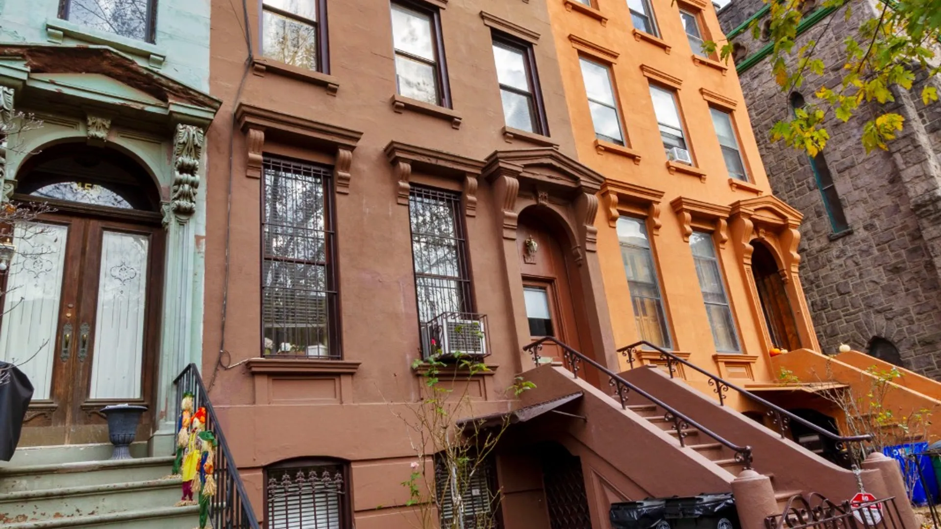 Property at 457 6th Street, Brooklyn, NY 11215 17