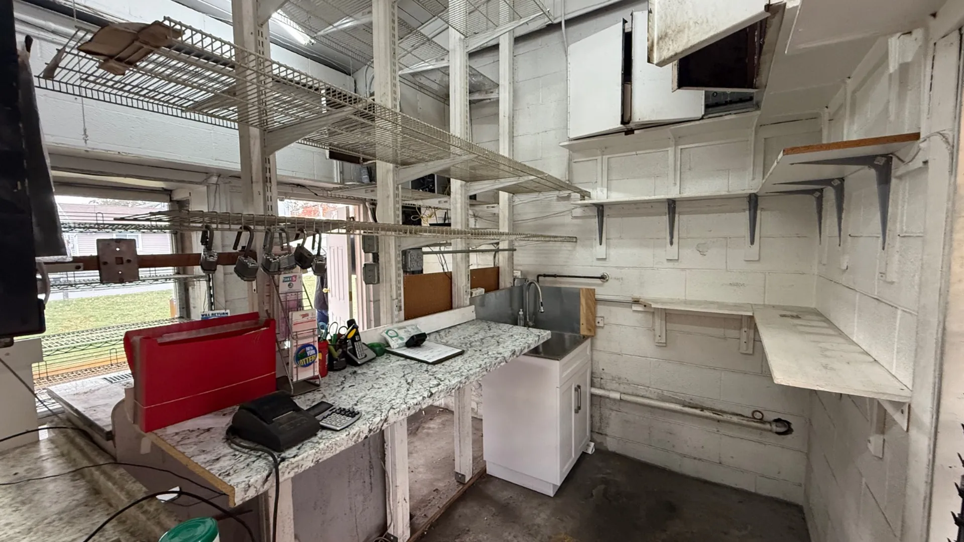 Property at 295 Lake Avenue, Saint James, NY 11780 10