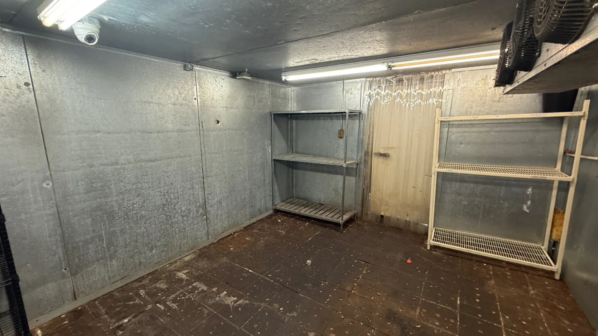 Property at 295 Lake Avenue, Saint James, NY 11780 13