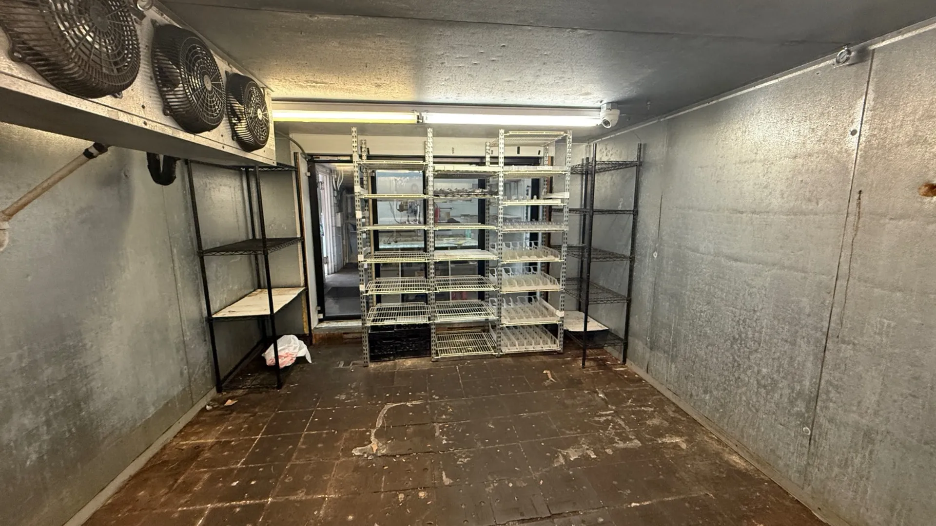 Property at 295 Lake Avenue, Saint James, NY 11780 14
