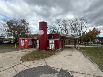 Property at 295 Lake Avenue, Saint James, NY 11780