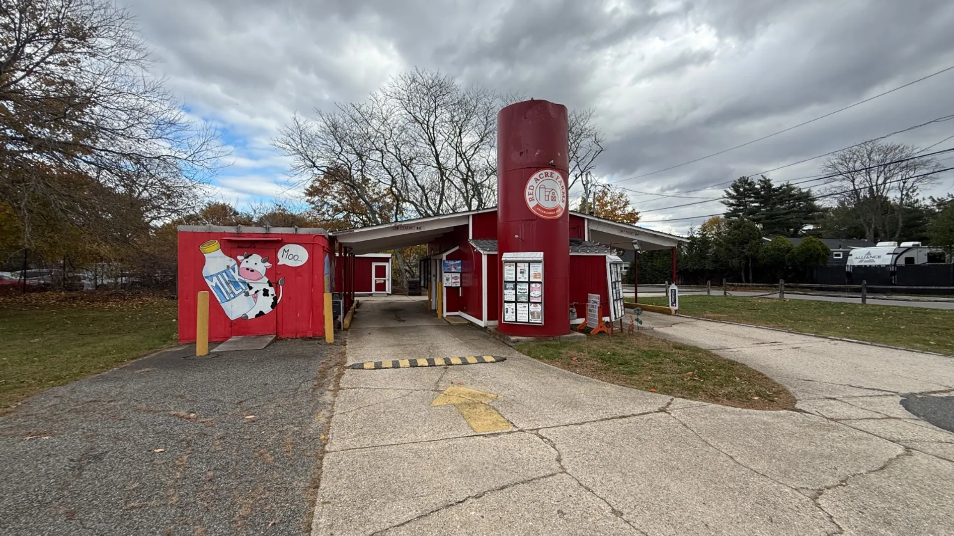 Property at 295 Lake Avenue, Saint James, NY 11780 2