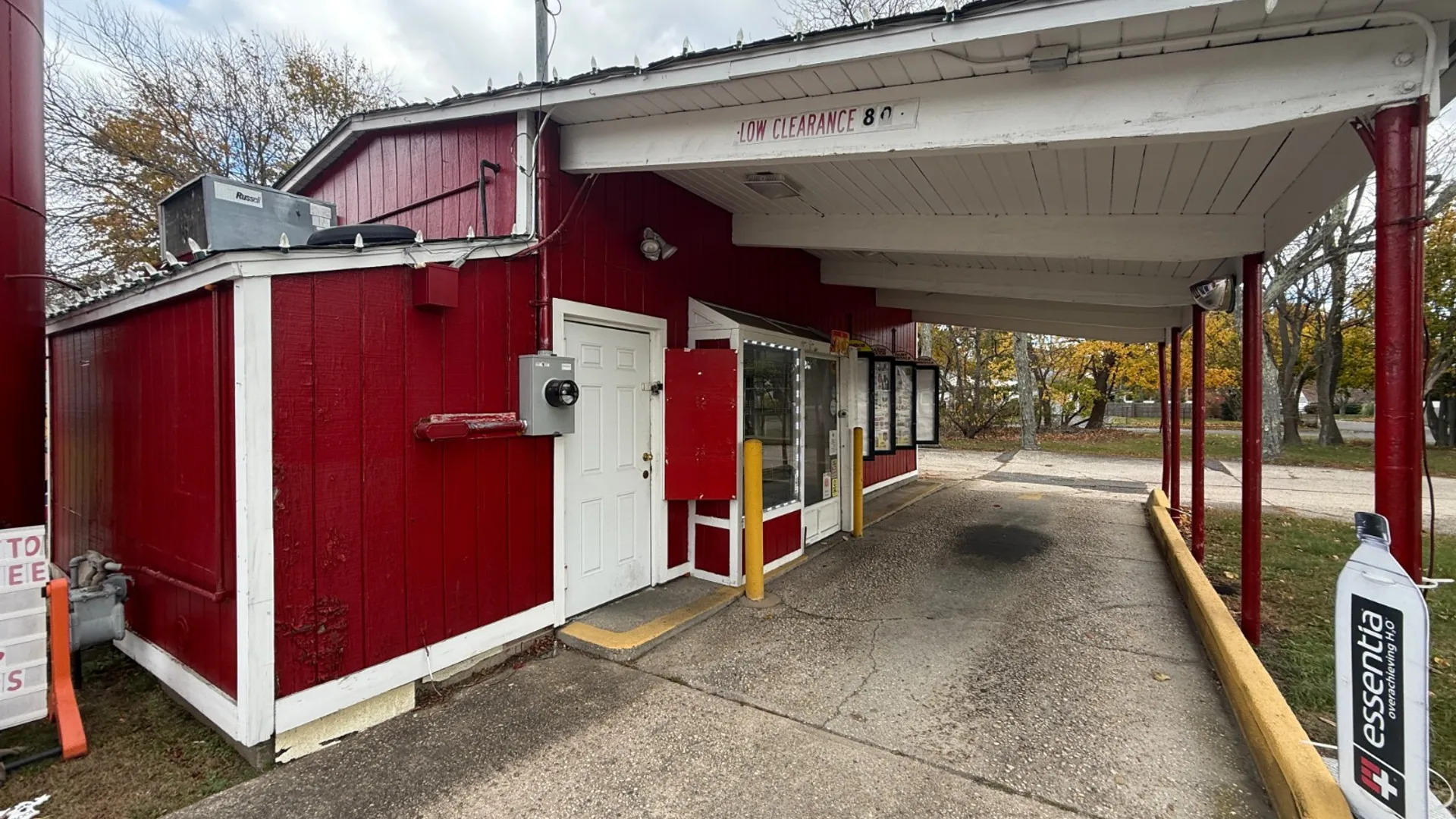 Property at 295 Lake Avenue, Saint James, NY 11780 3
