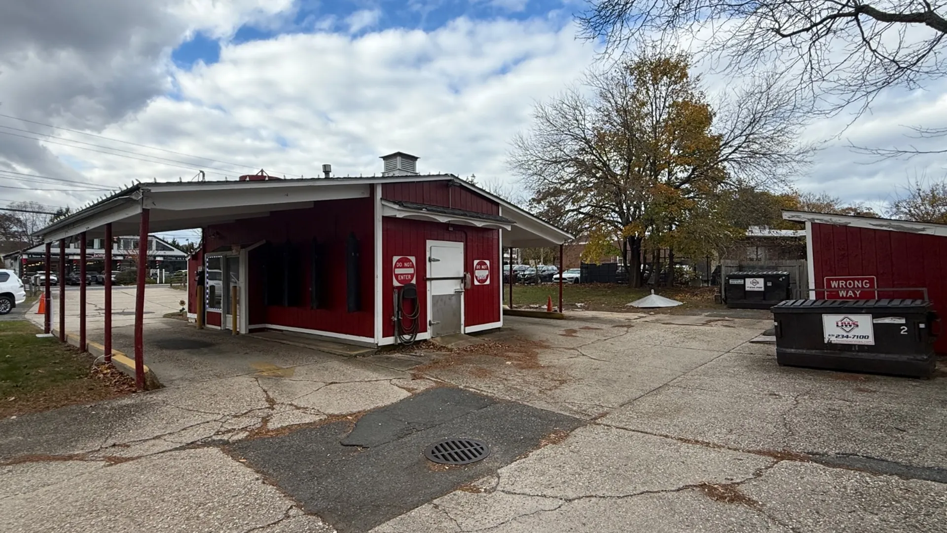 Property at 295 Lake Avenue, Saint James, NY 11780 5