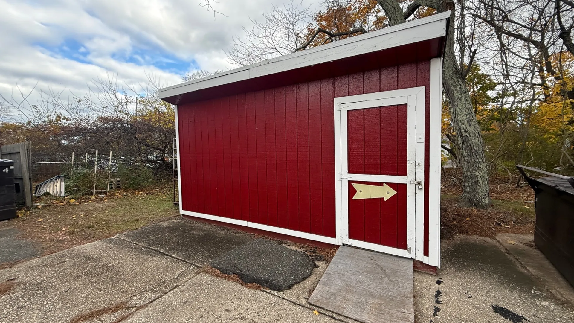 Property at 295 Lake Avenue, Saint James, NY 11780 6