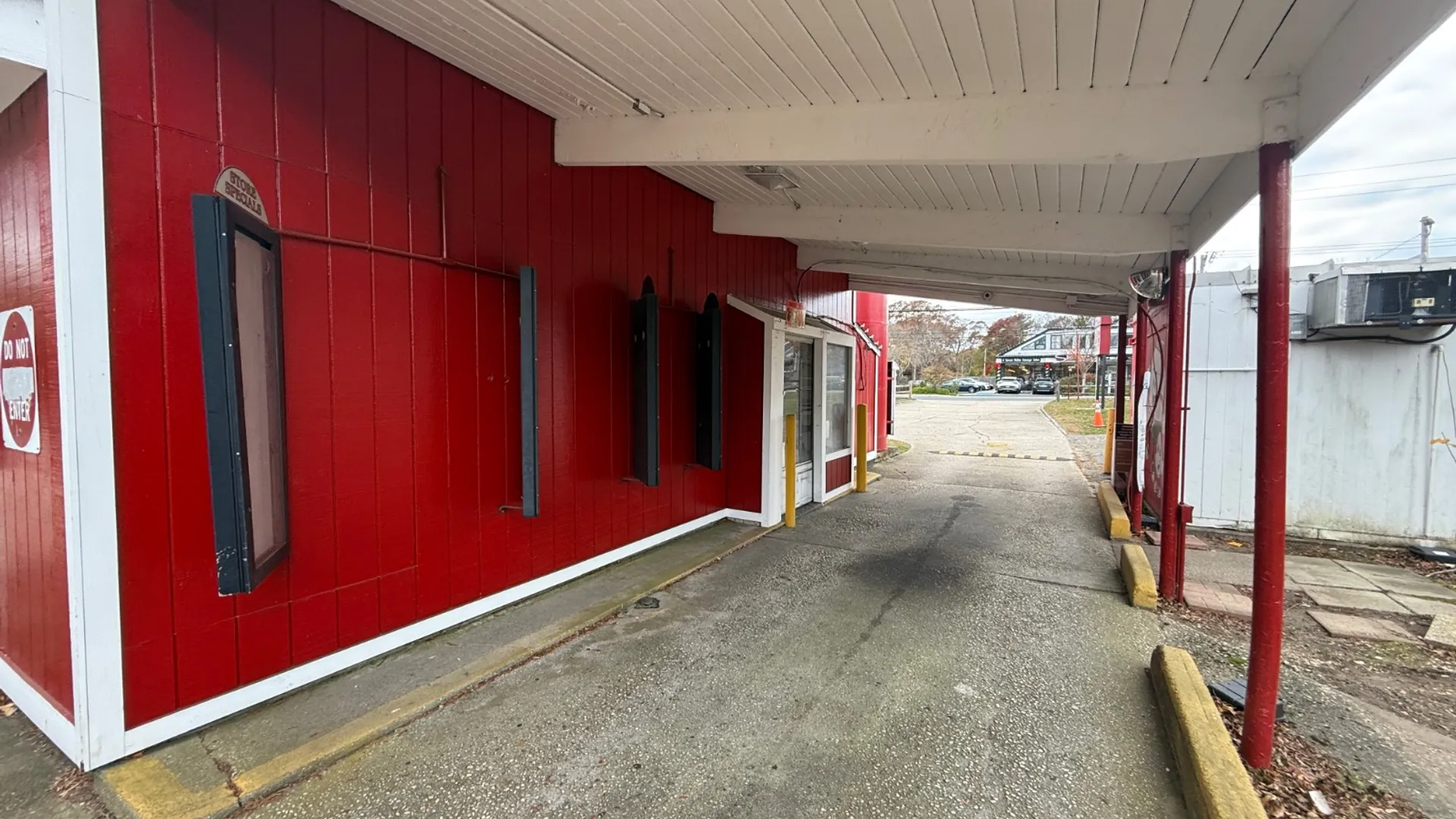 Property at 295 Lake Avenue, Saint James, NY 11780 7
