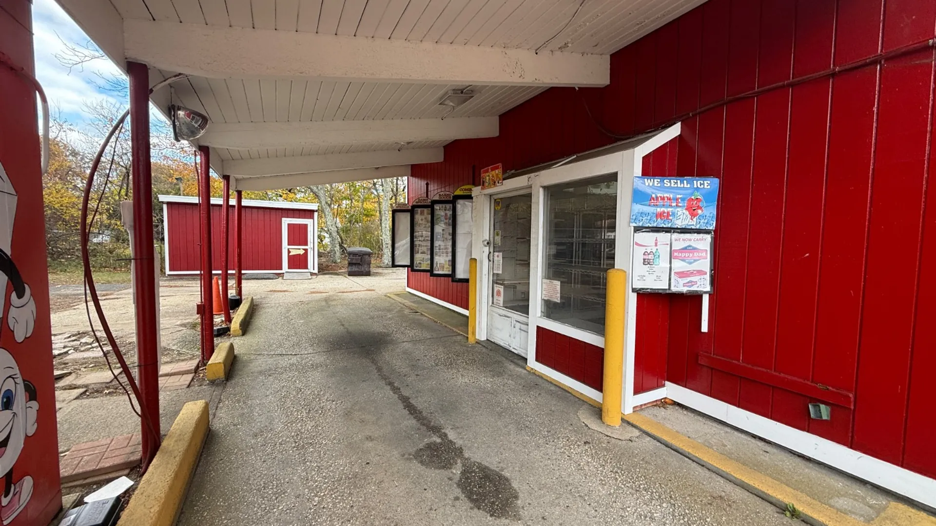 Property at 295 Lake Avenue, Saint James, NY 11780 8