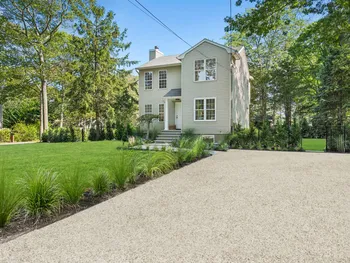Property at 13 Shore Road, Hampton Bays, NY 11946