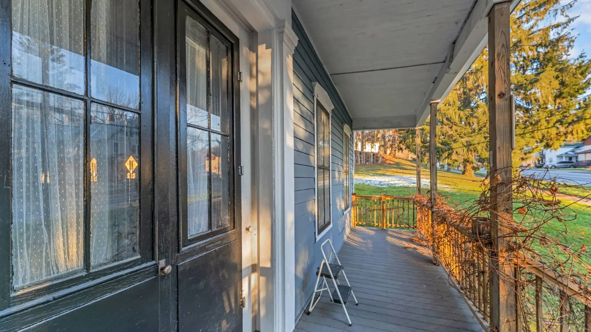 Property at 213 Main St, Richfield Springs, NY 13439 10