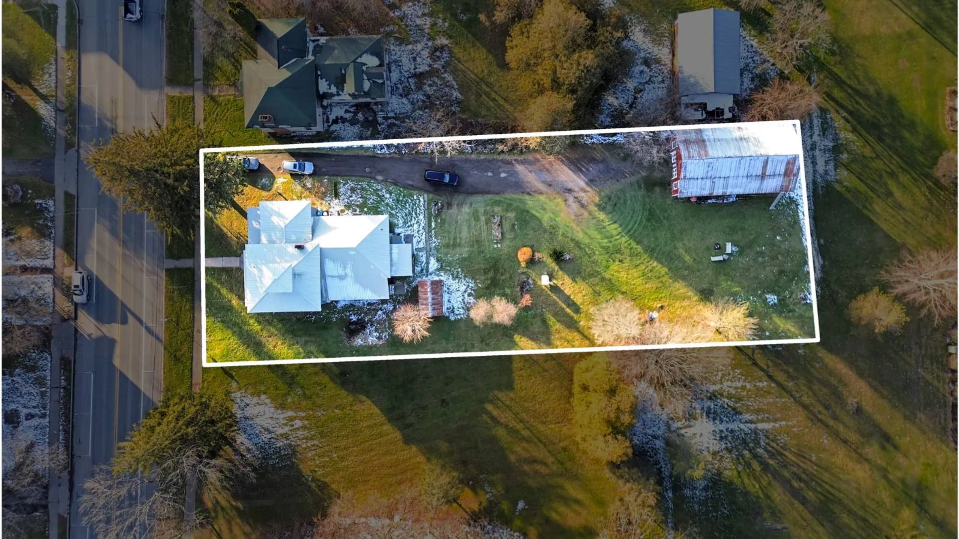 Property at 213 Main St, Richfield Springs, NY 13439 11