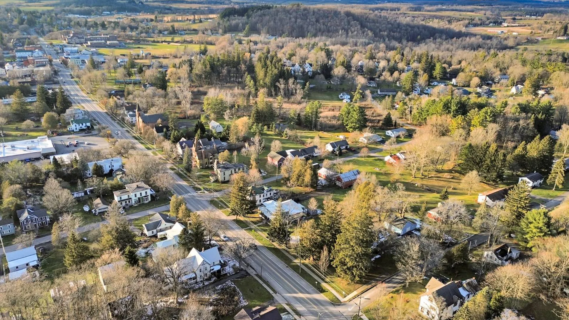 Property at 213 Main St, Richfield Springs, NY 13439 16