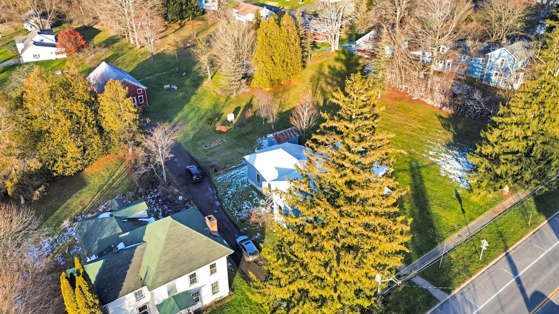 Property at 213 Main St, Richfield Springs, NY 13439 18