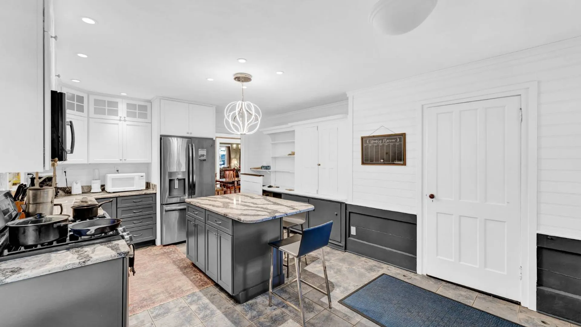 Property at 213 Main St, Richfield Springs, NY 13439 23