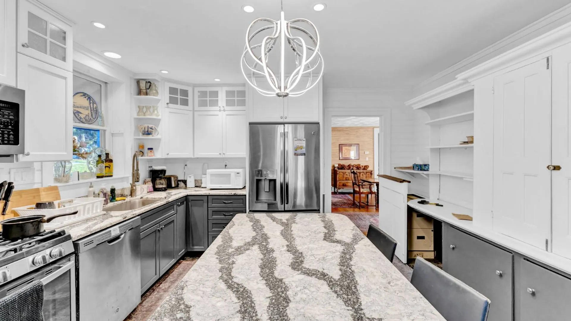 Property at 213 Main St, Richfield Springs, NY 13439 24