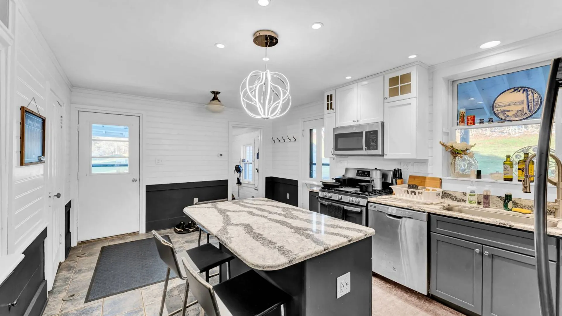 Property at 213 Main St, Richfield Springs, NY 13439 25