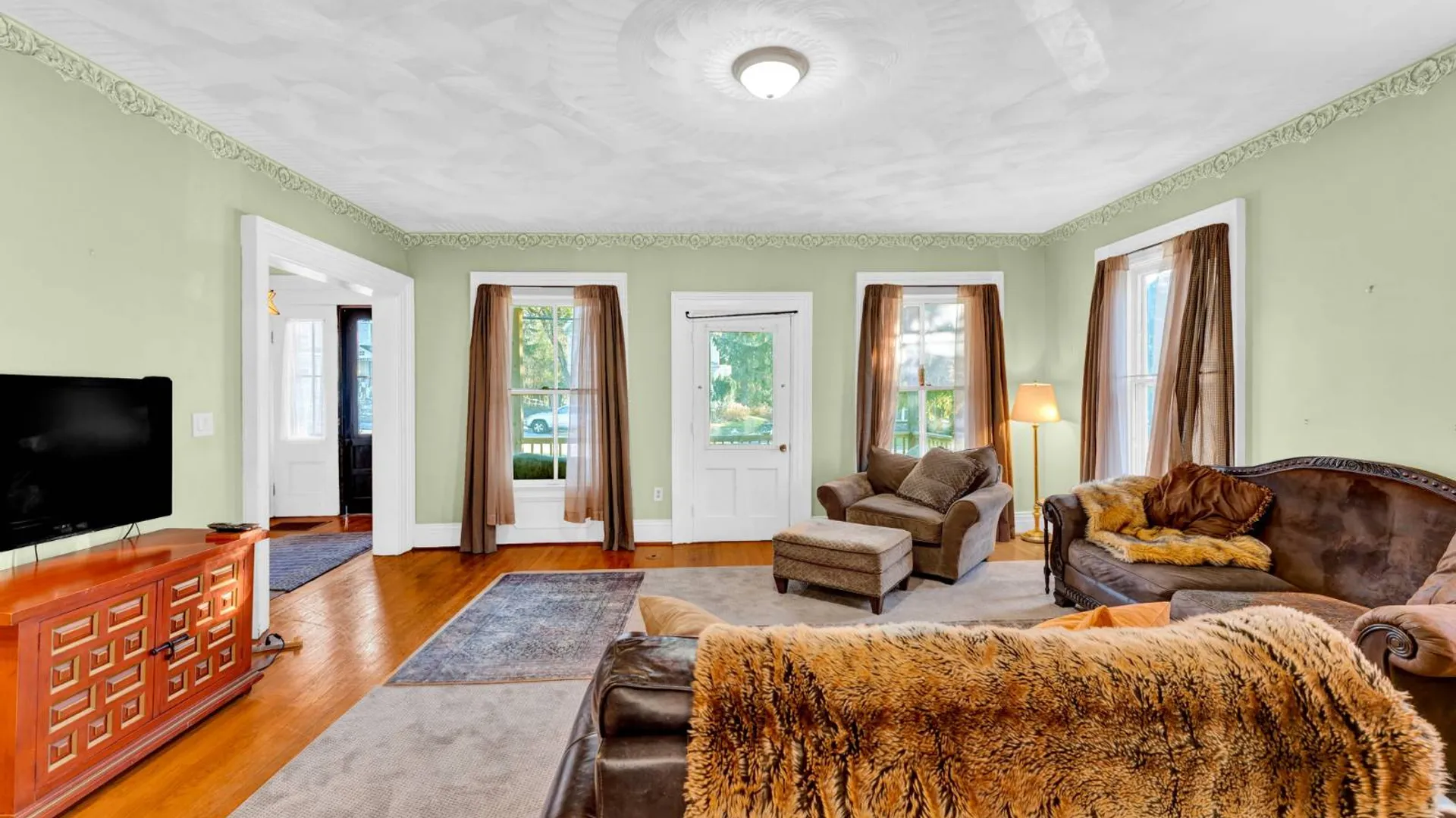 Property at 213 Main St, Richfield Springs, NY 13439 26